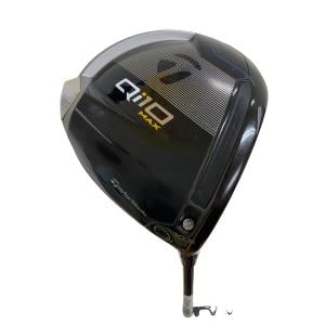 �p���P�O�@�l�`�w�@�P�O�D�T°