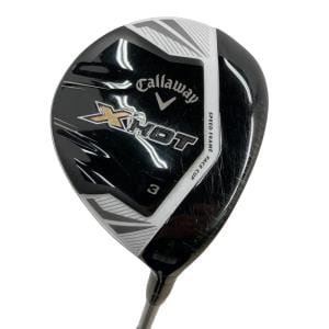 �w�@�g�n�s�@�@�R�v