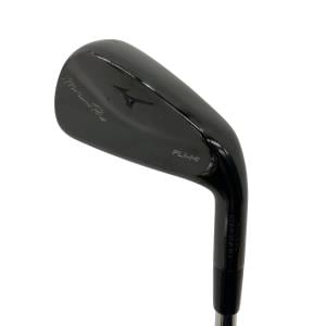 �l�����������@�o�����@�e�k�h�|�g�h�i�Q�O�Q�S�j�@�t�S