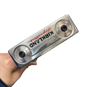 �j�h�q�j�k�`�m�c�@�V�O�l�`���[�j�r�P