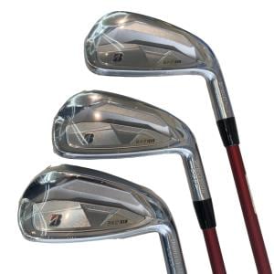 �a�q�h�c�f�d�r�s�n�m�d�@�a�w�Q�@�g�s�@�T�r