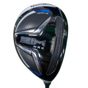 �r�h�l�@�l�`�w�@�t�S