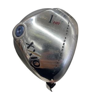 �w�w�h�n�@�g�q�i�Q�O�O�U�j�@�P�O°