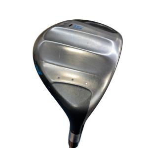 �r�t�q�d�@�c�c�@�Q�D�O�@�R�v