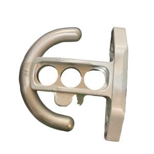 �r�b�n�s�s�x�@�b�`�l�d�q�n�m�@�������������@�T�C�g���C���@�R�S�C���`