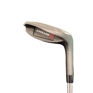 ncxrrdx@bghoodqiQOQTj@RV°