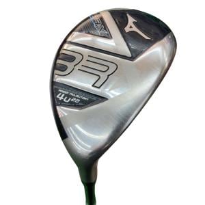 �a�q�|�w�@�t�S