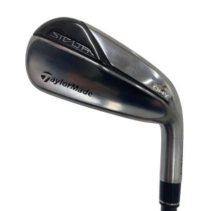 �r�s�d�`�k�s�g�@�c�g�x�@�t�R