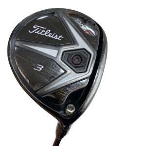 �X�P�T�@�e�@�R�v�i�P�T°�j