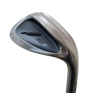 �c�i�|�U�@���C�g�u���b�N�@�T�W°