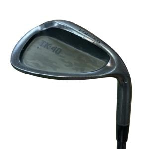 �s�j�|�S�O