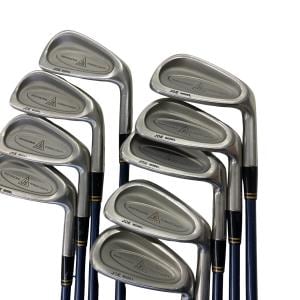 �i�f���@�i�n�d�L���r�e�B�@�P�O�r