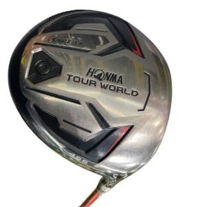 �s�n�t�q�@�v�n�q�k�c�@�s�v�V�R�V�@�S�T�T�@�@�X�D�T°