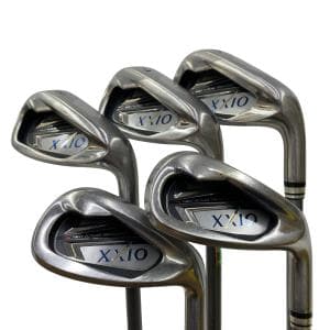 �w�w�h�n�i�Q�O�P�Q�j�@�T�r