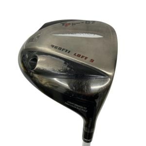 �s�������������@�o�����@�O�V�@�@�X°