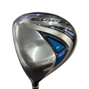 �d�t�q�t�r�@�k�r�@�P�O�D�T°�@���t�e�B