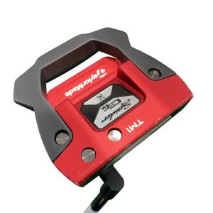 �r�����������@�f�s���@�s�q�t�r�r�@�q�d�c�@�s�l�P�@�R�S�C���`