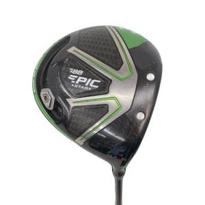 �f�a�a�@�d�o�h�b�@�r�s�`�q�@�P�O�D�T°