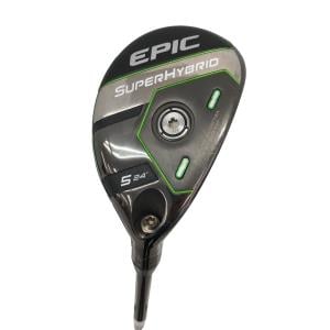 �d�o�h�b�@�r�t�o�d�q�@�g�x�a�q�h�c�@�t�T