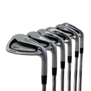 �r�q�h�w�n�m�@�y�T�W�T�@�U�r