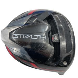 �r�s�d�`�k�s�g�@�o�k�t�r�{�@�P�O�D�T°