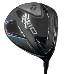 �p���P�O�@�R�v