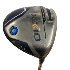 �w�w�h�n�i�Q�O�Q�Q�j�@�P�O�D�T°