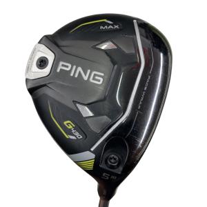 �f�S�R�O�@�g�k�@�l�`�w�@�T�v