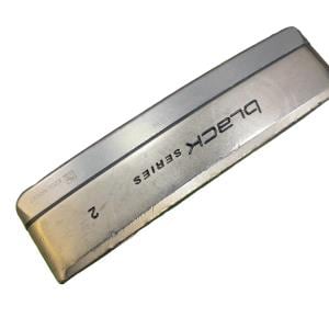 �a�k�`�b�j�@�r�d�q�h�d�r�@���Q�@�R�S�C���`