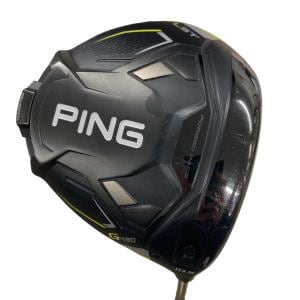 �f�S�R�O�@�k�r�s�@�P�O�D�T°