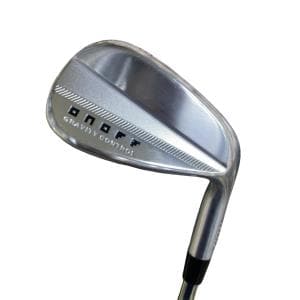 �n�m�n�e�e�@�e�n�q�f�d�c�i�Q�O�Q�S�j�@�j�t�q�n�@�S�W°�^�O�X°