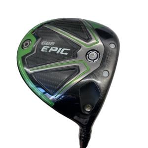 �f�a�a�@�d�o�h�b�@�r�t�a�y�d�q�n�@�@�X°