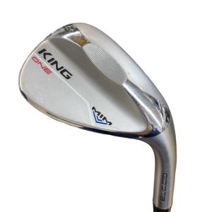 �j�h�m�f�@�l�h�l�@�v�d�c�f�d�@�n�m�d�@�k�d�m�f�s�g�i�Q�O�Q�O�j�@�T�U°�^�P�O°�i�u�d�q�r�`�s�h�k�d�j