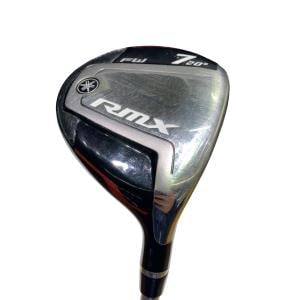 �q�l�w�i�Q�O�P�W�j�@�V�v