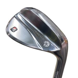 �a�q�h�c�f�d�r�s�n�m�d�@�a�h�s�h�m�f�@�r�o�h�m�@�T�O°�^�P�O°�e