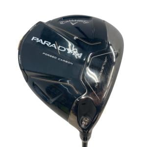 �o�`�q�`�c�x�l�@�P�O�D�T°