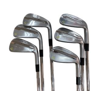 �s�����������@�l�������@�o�E�V�X�O�i�Q�O�Q�T�j�@�U�r