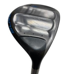 �r�t�q�d�@�c�c�@�Q�D�O�@�R�v