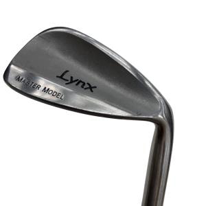 �l�`�r�s�d�q�@�l�n�c�d�k�@�����i�Q�O�Q�S�j�@�`�v