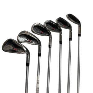 �w�@�g�n�s�@�@�U�r�@�t�r�`