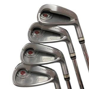 �������@�o�e�i�Q�O�P�V�j�@�@�S�r