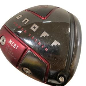 nmneeiQOQQj@`j`@PODT°