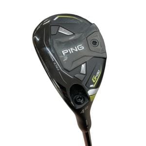 �f�S�R�O�@�t�S�@���t�e�B