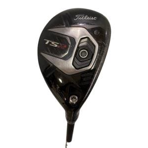 �s�r�Q�@�Q�P°