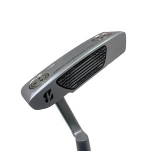 �a�q�h�c�f�d�r�s�n�m�d�@�a�o�|�P�@�R�S�C���`