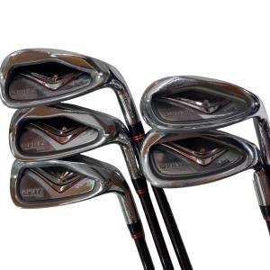 �s�n�t�q�r�s�`�f�d�@�o�g�x�y�@�b�k�@�T�r�@���f�B�[�X