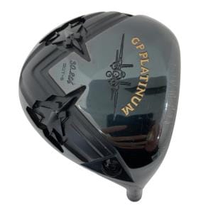 fo@ok`shmtl@fns|T@Pv