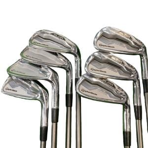 �r�k�c�q�@�@�W�r