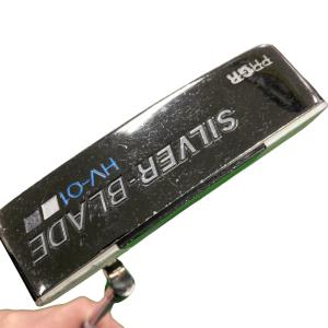 �r�h�k�u�d�q�|�a�k�`�c�d�@�y�m�@�O�P�@�R�S�C���`