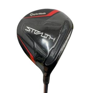 �r�s�d�`�k�s�g�@�R�v